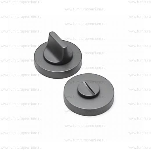 Накладка-фиксатор Cebi WC