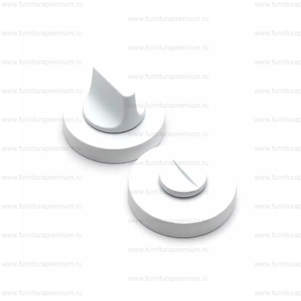 Накладка-фиксатор Cebi WC