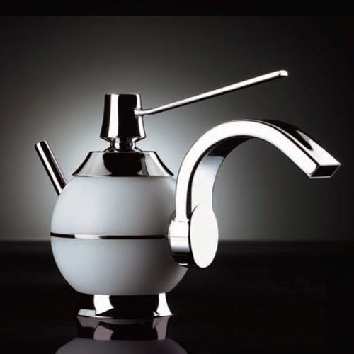 Смеситель Mariner Perle 7250-202