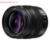 Объектив Panasonic Leica DG Vario-Elmarit 12-35mm f/2.8 ASPH. Power O.I.S.