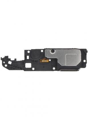 Полифонический динамик (звонок) для Huawei nova 12i (CTR-L81)