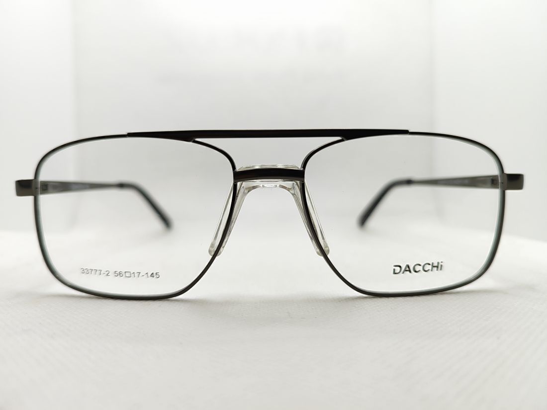 Dacchi 33777-2