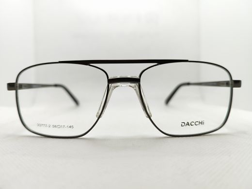 Dacchi 33777-2