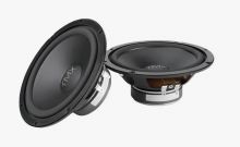 Динамик Tonemix ATK-6MW mid bass