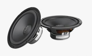 Динамик Tonemix ATK-6MW mid bass