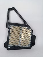 Фильтр воздушный Yamaha YBR125 - уценка