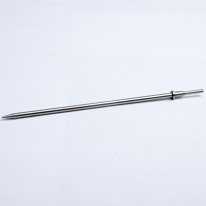 Isistem Игла для краскопульта IS-IW-20-LP 1,4мм.