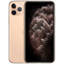 Смартфон Apple iPhone 11 Pro Max