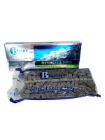 Цепь приводная для мотоцикла 428H-136L