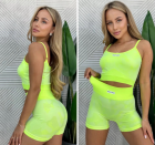 Комплект женский 48096