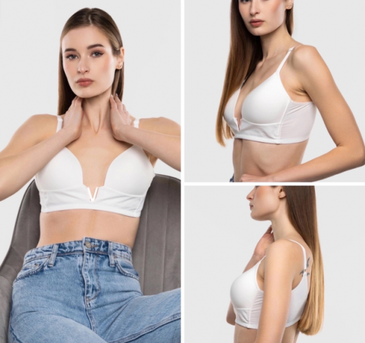 Комплект женский 48110