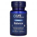 Life Extension, FLORASSIST, Balance, 30 вег капсул с жидкостью