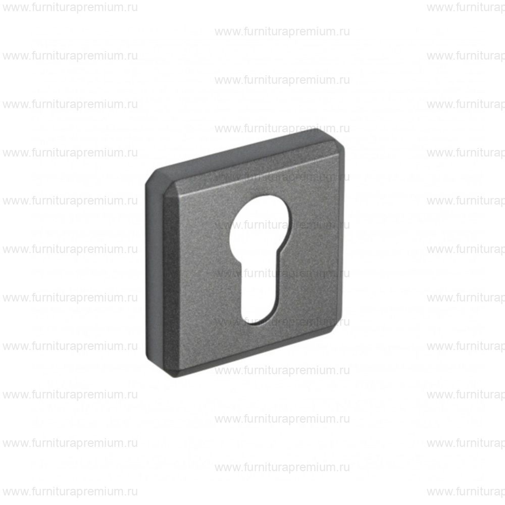 Накладка под цилиндр Cebi ET Carli