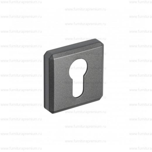 Накладка под цилиндр Cebi ET Carli