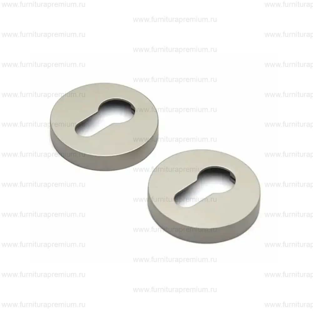 Накладка под цилиндр Cebi ET