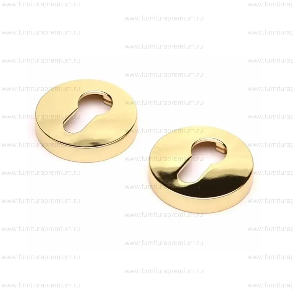 Накладка под цилиндр Cebi ET