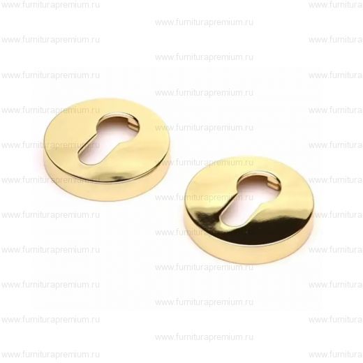 Накладка под цилиндр Cebi ET