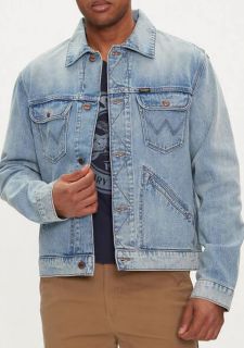 Wrangler  ORIGINAL