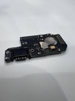 XIAOMI REDMI NOTE 12 нижняя плата с системным разъёмом оригинал с разбора