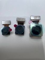 Xiaomi redmi note 12 ЗАДНИЕ КАМЕРЫ оригинал с разбора