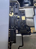 Xiaomi redmi note 9 pro материнская плата с разбора, без ремонтов 128gb