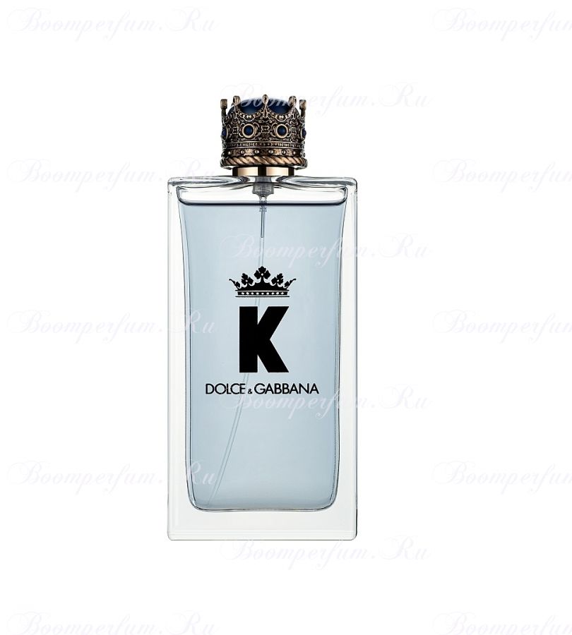 K By Dolce