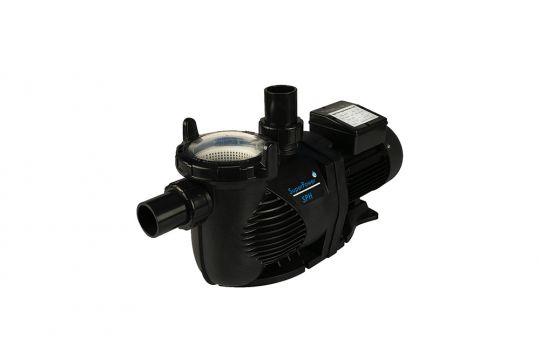 Насос 1,1 кВт 23 м3/ч 220В Emaux SPH150 (88029607)