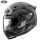 Arai Quantic Face Grey