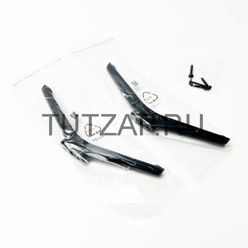 Ножки JUC8.001.00234134 для телевизора Supra STV-LC32ST00100W