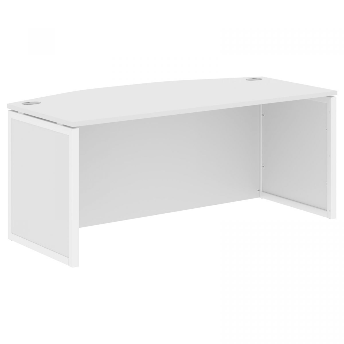 Стол руководителя XQPET 189H 1800х914х750