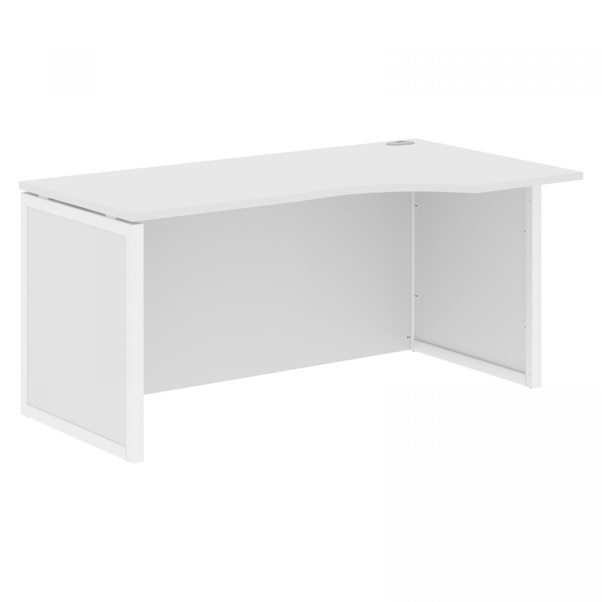 Стол эргономичный XQPCET 169H(R) 1600х900х750