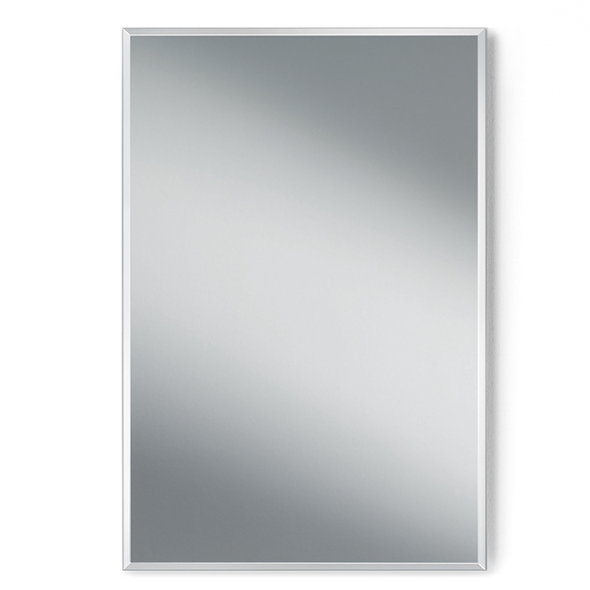 Изображение Зеркало Decor Walther Space 01089 70x90 см