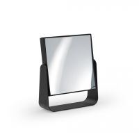 Косметическое зеркало настольное Decor Walther Porzellan с увеличением 7х 01132 схема 2