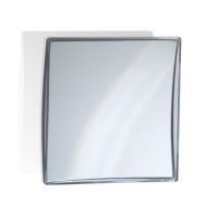 Подвесное косметическое зеркало Decor Walther Spt 01176 схема 1