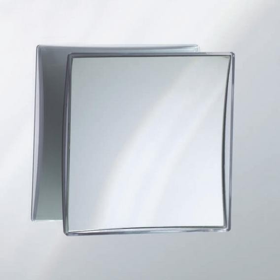 Подвесное косметическое зеркало Decor Walther Spt 01176 ФОТО