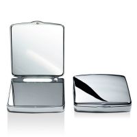 Компактное косметическое зеркало Decor Walther Ts 01184 схема 1