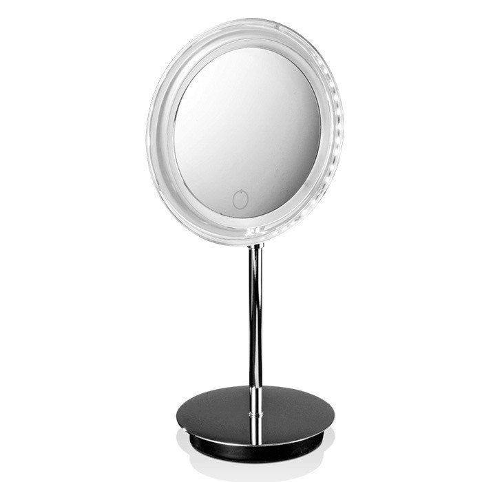 Косметическое зеркало для ванной комнаты Decor Walther Bs 01213