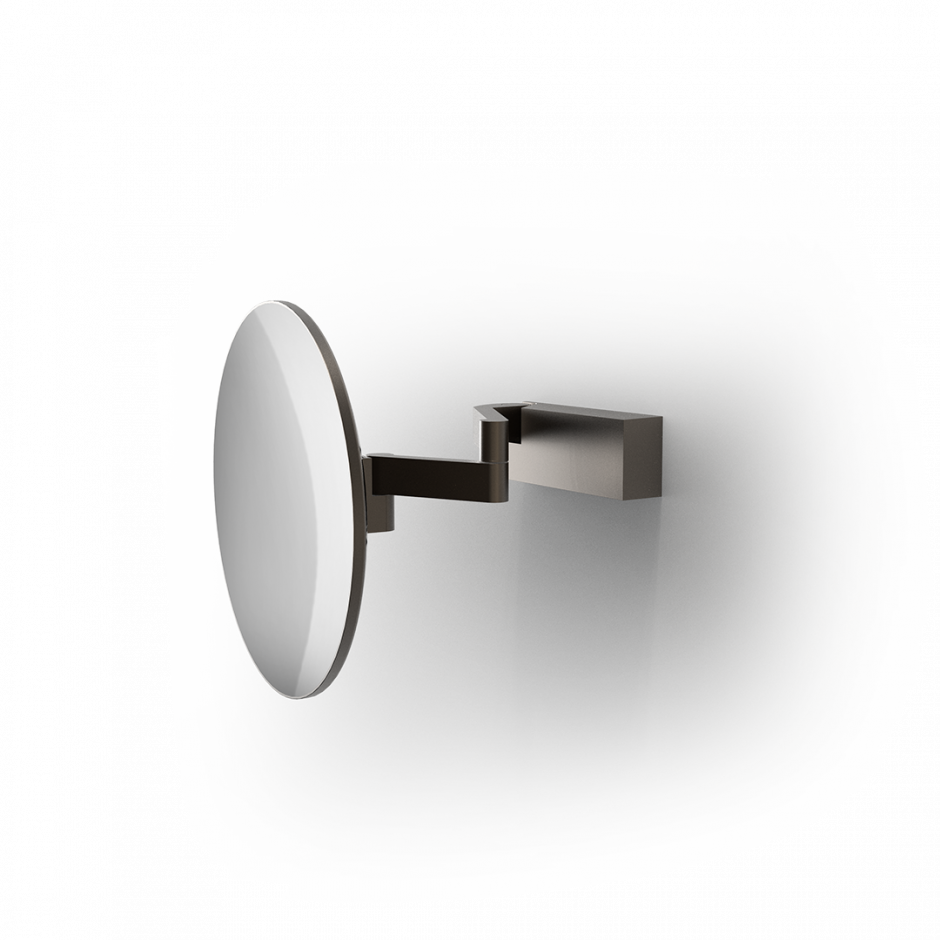 Косметическое зеркало для макияжа Decor Walther Brick 01265 ФОТО