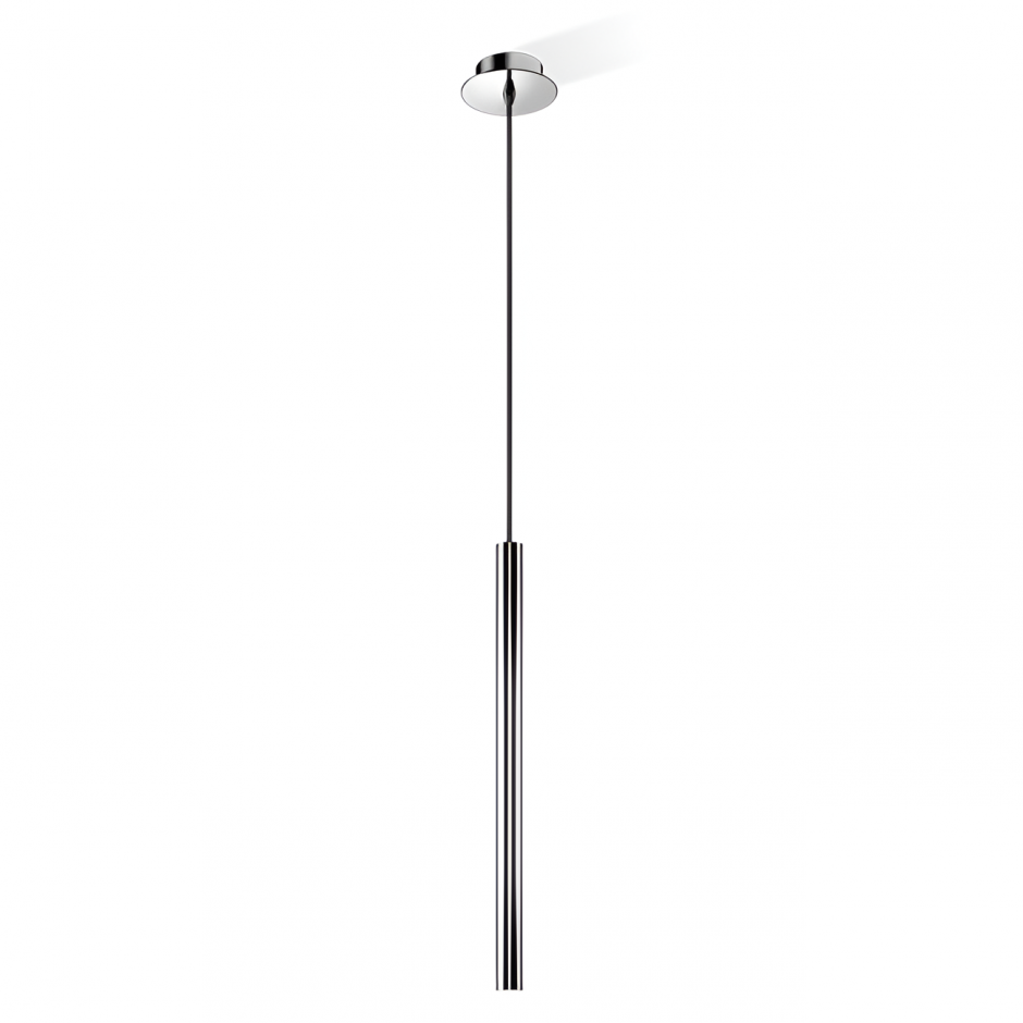 Изображение Подвесной светильник для ванной комнаты Decor Walther Pipe 02162