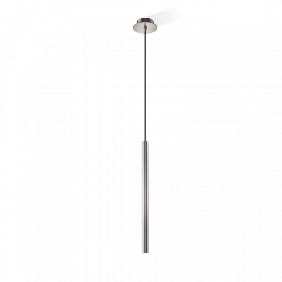 Подвесной светильник для ванной комнаты Decor Walther Pipe 02162 ФОТО