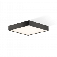 Светильник для ванной комнаты Decor Walther Cut потолочный 02188 схема 4 Светильник для ванной комнаты Decor Walther Cut потолочный 02188 схема 4