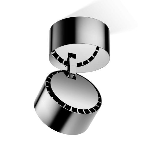 Светильник с потолочным креплением Decor Walther Studio 02194 схема 4