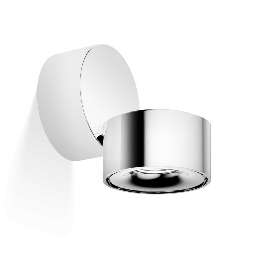 Потолочый светильник Decor Walther Studio 02195 ФОТО