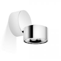 Потолочый светильник Decor Walther Studio 02195 схема 2