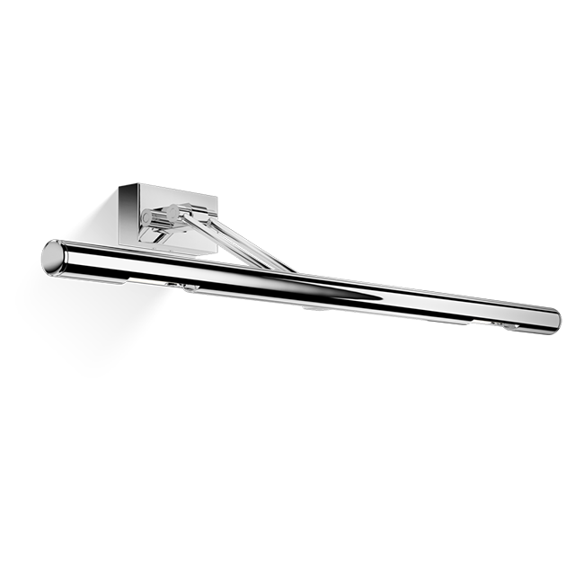 Изображение Светильник настенный Decor Walther Dim с регулируемой ручкой 03177