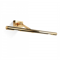 Светильник настенный Decor Walther Dim с регулируемой ручкой 03177 схема 2 Светильник настенный Decor Walther Dim с регулируемой ручкой 03177 схема 2