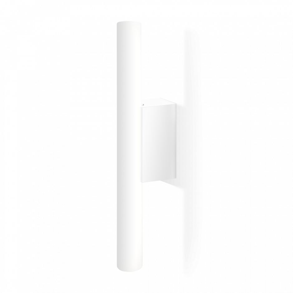 Маленький вертикальный светильник Decor Walther Mikado 03196 ФОТО