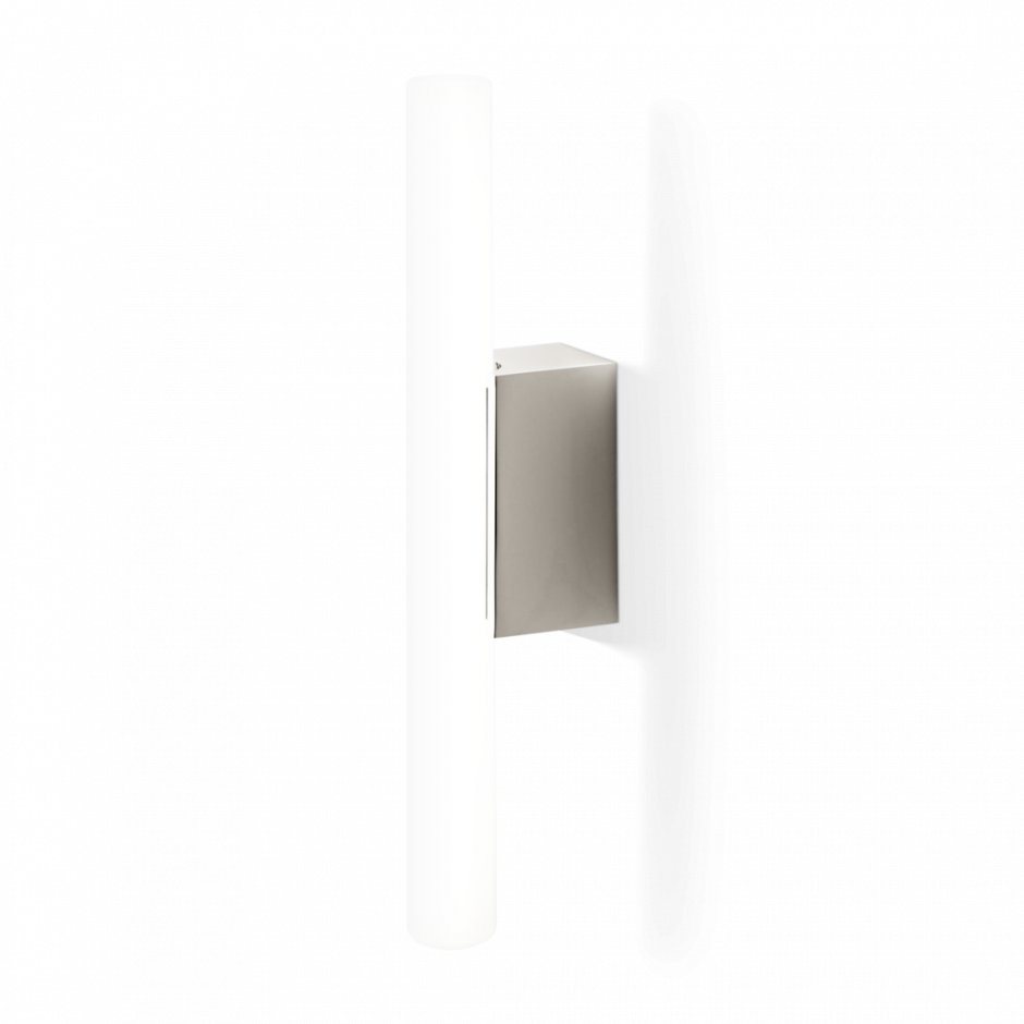 Маленький вертикальный светильник Decor Walther Mikado 03196 ФОТО