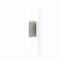 Маленький вертикальный светильник Decor Walther Mikado 03196 схема 5