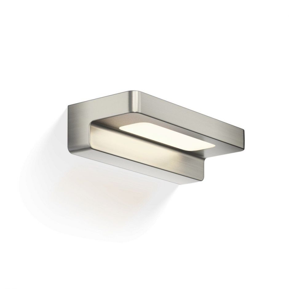 Маленький светильник Decor Walther Form двойной 03294 ФОТО